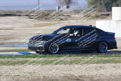 media/Mar-08-2025-Speed SF (Sat) [[dc7f532132]]/Red/Session 1 (Turn 3)/